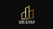 Skims Real Estate L.L.C logo image Skims Real Estate L.L.C logo image