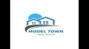 Model Town Real Estate & General Maintenance LLC logo image Model Town Real Estate & General Maintenance LLC logo image