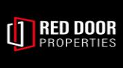 RED DOOR PROPERTIES L.L.C logo image RED DOOR PROPERTIES L.L.C logo image