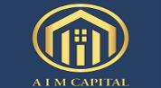A I M CAPITAL REAL ESTATE L.L.C logo image