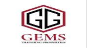 GEMS TRENDING PROPERTIES L.L.C logo image GEMS TRENDING PROPERTIES L.L.C logo image