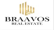 Braavos Real Estate logo image Braavos Real Estate logo image