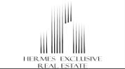 Hermes Exclusive Real Estate logo image