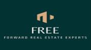 Forward Real Estate Experts FZ-LLC logo image