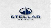 STELLAR HEIGHTS REALTY L.L.C logo image STELLAR HEIGHTS REALTY L.L.C logo image