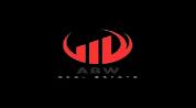 A B W REAL ESTATE BUYING & SELLING BROKERAGE L.L.C logo image
