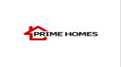 PRIME HOMES  PROPERTIES LLC logo image PRIME HOMES  PROPERTIES LLC logo image