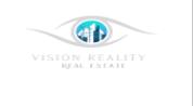 Vision Reality Real Estate FZ-LLC logo image