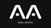 Almur Alshared Real Estate logo image