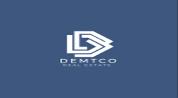 DEMTCO REAL ESTATE L.L.C logo image DEMTCO REAL ESTATE L.L.C logo image