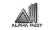 ALPHA NEST PROPERTIES L.L.C logo image ALPHA NEST PROPERTIES L.L.C logo image