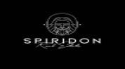 SPIRIDON REAL ESTATE L.L.C logo image SPIRIDON REAL ESTATE L.L.C logo image