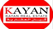 Kayan Real Estate LLC logo image Kayan Real Estate LLC logo image