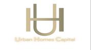 شعار المطور UHC REAL ESTATE L.L.C