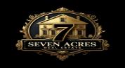SEVEN ACRES REAL ESTATE L.L.C logo image