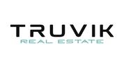 TRUVIK Real Estate logo image