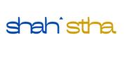 SHAHSTHA REAL ESTATE L.L.C logo image