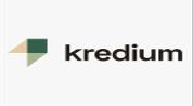 KREDIUM TECHNOLOGIES L L C  DUBAI BRANCH logo image KREDIUM TECHNOLOGIES L L C  DUBAI BRANCH logo image