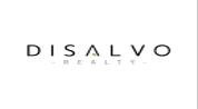 Disalvo Real Estate logo image Disalvo Real Estate logo image