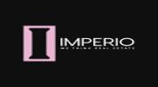Imperio Real Estate logo image Imperio Real Estate logo image
