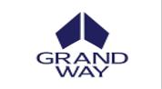 GRAND WAY REALTY L.L.C logo image