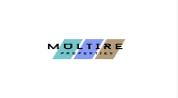 MULTIRE REAL ESTATE L.L.C logo image