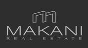 MAKANI REAL ESTATE L.L.C logo image