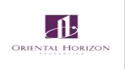 ORIENTAL HORIZON PROPERTIES L.L.C logo image