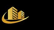 Al Falah Real Estate LLC logo image Al Falah Real Estate LLC logo image