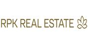RPK Real Estate logo image