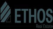 ETHOS REAL ESTATE L.L.C logo image ETHOS REAL ESTATE L.L.C logo image