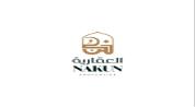 Nakun Properties logo image Nakun Properties logo image