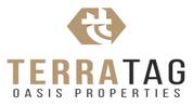 TERRATAG OASIS PROPERTIES L.L.C logo image