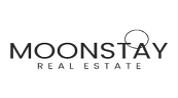Moonstay LLC logo image Moonstay LLC logo image