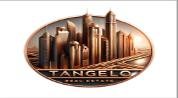 TANGELO REAL ESTATE L.L.C logo image