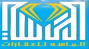 Al Masa Real Estate L.L.C logo image