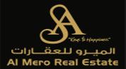 AL MERO REAL ESTATE L.L.C logo image