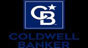 Coldwell Banker - Onyx Branch 3 - Praveen  logo image
