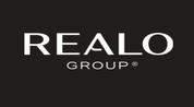 REALO REAL ESTATE BROKERAGE L.L.C logo image
