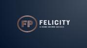 FELICITY PROPERTIES L.L.C logo image