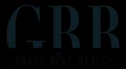 GRAND REVE REALTY L.L.C logo image GRAND REVE REALTY L.L.C logo image