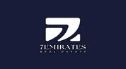 7Emirates Real Estate Brokers EST. logo image 7Emirates Real Estate Brokers EST. logo image