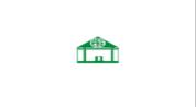 Paradise Real Estate LLC logo image