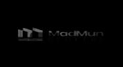 MADMUN REAL ESTATE L.L.C logo image