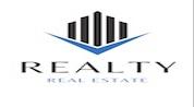Edge Realty Real Estate logo image