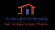 Diamond Nest Property Management logo image