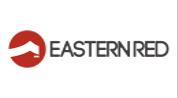 Eastern Red Properties L.L.C logo image Eastern Red Properties L.L.C logo image