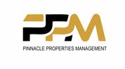 PINNACLE  PROPERTIES MANAGEMENT logo image PINNACLE  PROPERTIES MANAGEMENT logo image