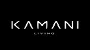 KAMANI LIVING REAL ESTATE L.L.C logo image KAMANI LIVING REAL ESTATE L.L.C logo image