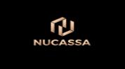 Nucassa logo image Nucassa logo image
